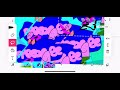 Amazing Intros Peppa Pig 3D