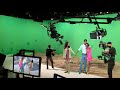 Kuch Kuch Hota Hai Movie Behind The Scenes Kuch Kuch Hota Hai Movie Shooting Shahrukh Khan Movie