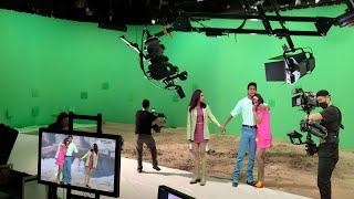 Download lagu Kuch Kuch Hota Hai Movie Behind the scenes | Kuch Kuch Hota Hai Movie Shooting | Shahrukh Khan Movie mp3 Download lagu Kuch Kuch Hota Hai Movie Behind the scenes | Kuch Kuch Hota Hai Movie Shooting | Shahrukh Khan Movie mp3