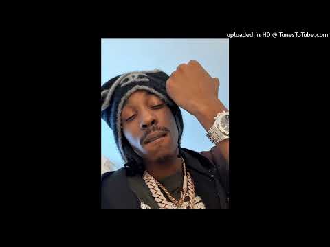 [FREE] Baby Smoove x Rocaine x Detroit x Sample Type Beat "Out Of Love"