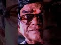 Innocent Comedy Video Midhunam Mohanlal Innocent Short Video