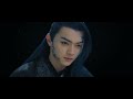 The Hero Of The Legends Mv