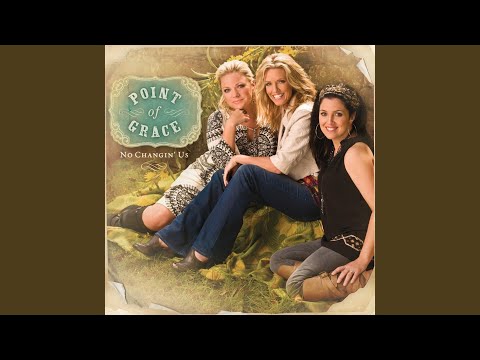 Thumbnail for Come To Jesus video