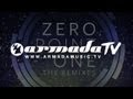 Andy Moor - Zero Point One (The Remixes) (Album ...