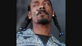 Diamond On My Neck-Snoop Dogg Feat.Kurupt