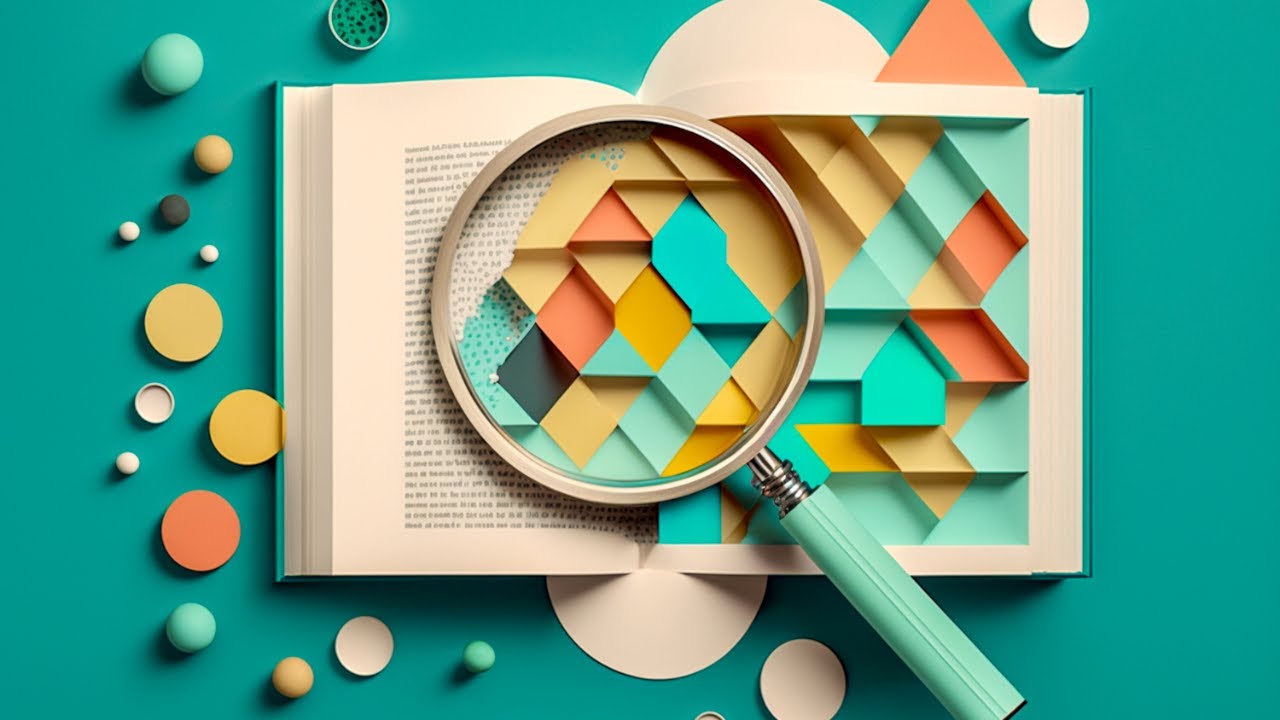 Generative AI and the Audit Profession