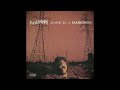 Redman - Winicumuhround (Prod. by Erick Sermon & Reggie Noble) (1994)