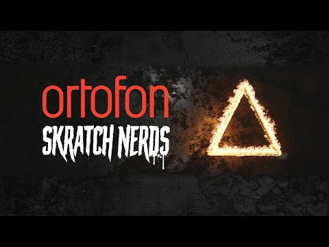 OSN 2022 - BEATS (ROUND 1) // Dj Strota - Fever (137bpm)