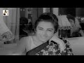 Aao Pyar Karen 1964 Jinke Liye Main Diwana Bana Vo Bhi Kahte Hai Diwana Mujhe