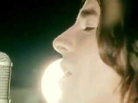 John Paul Young - Love Is In The Air (1978)