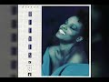 Dianne Reeves - How Long