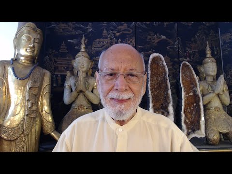 The Horoscope of Today: 10th of August 2022.