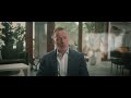 Third Party Recommendations For Security Film