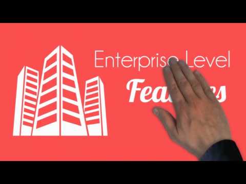 AOSBOX トライブリッドテクノロジー