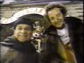 Home Alone 2 Lost In New York 1992 Tv Spot Starts Tomorrow