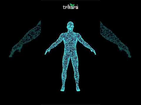 Herbal diabetes syrup, 1 little