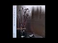 Carmen Lundy - Night And Day [Full Album] (1987)