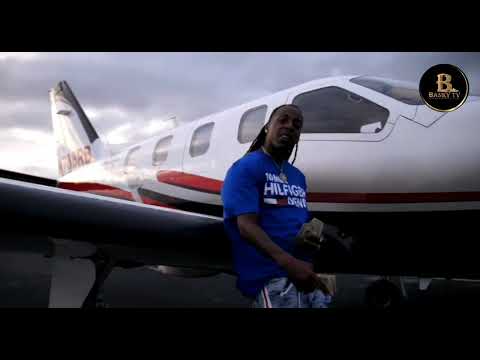 Pain Casanova #bankytv #paincasanova 