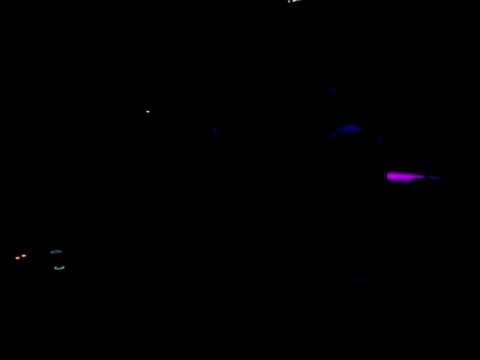 BA-BA BOOM TIME MARÇO 2012 - DUB FOUNDATION DUBPLATE