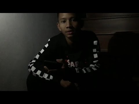 BangBoy - เปลี่ยนไปแล้ว [Official MV]