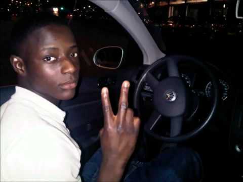 Chivv Ft. Era - Money On My Mind