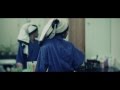Weraduna Thena - Anushka Udana ft Terisha Chathurika (Official Music Video)