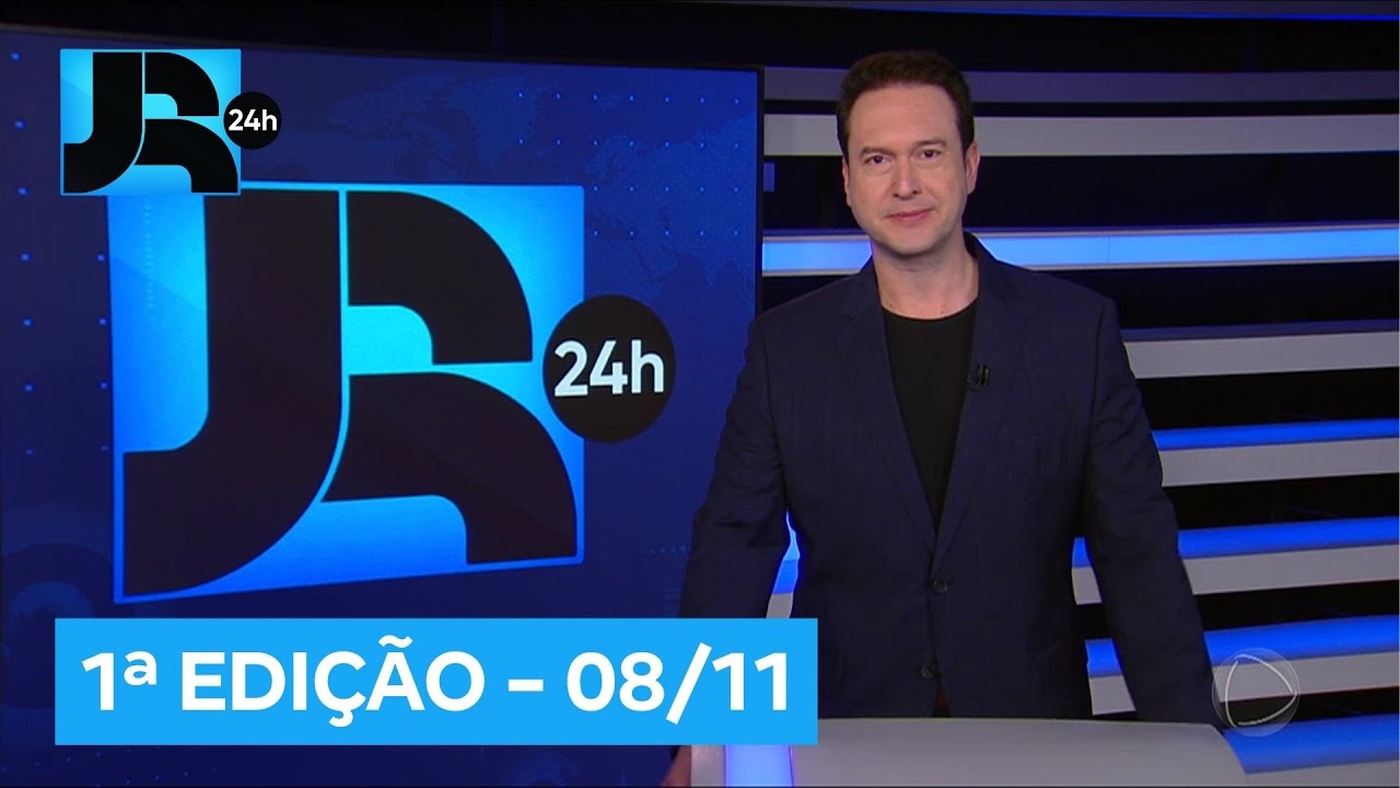 INMET emite alerta de ‘perigo’ para chuva em diferentes regiões do Brasil