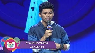 Download lagu Komen Netizen di Youtube Bikin Saya Down - Oki | SUCA Top 10 mp3 Download lagu Komen Netizen di Youtube Bikin Saya Down - Oki | SUCA Top 10 mp3