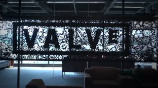 The International 2 - Groupstage - DAY 1 HIGHLIGHTS