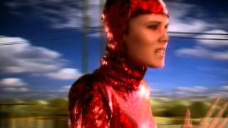 moloko   the flipside hq