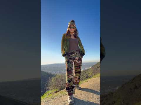 #estilodevidalmb Mi show de Nutrición en curvaspeligrosas.net 4pm