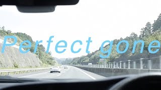 Hello Hawk 「Perfect gone」(MV)