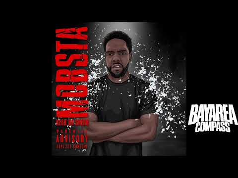 Keak Da Sneak ft. D-Town, B.A. & Ike Dola - Thizzin [BayAreaCompass]