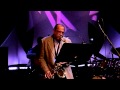 Ernie Watts