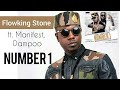 Flowking Stone ft Manifest, Dampoo - Number 1