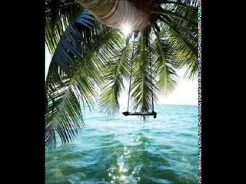Mike Kourmanos - Sunshine vibes (Difyl's sunny mix)