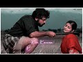 Sandaali Un Paasathala Tamil HD Status Video Paruthi Veeran