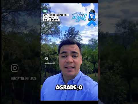 Tiago Bortolini-14