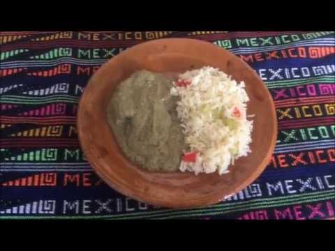 download lagu mp3 mp4 Arroz Tricolor Receta, download lagu Arroz Tricolor Receta gratis, unduh video klip Arroz Tricolor Receta