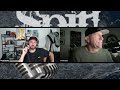Smartest Surfers Ever The Surf Brand Buying The Dip The Wave Pool Vs Big Wave Debate Gets Real