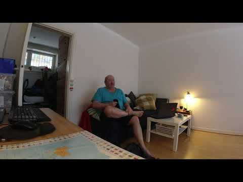 MongoTV_7765 - God TORSDAG 2.December 2021 - Dagen Efter Regninger Betalt