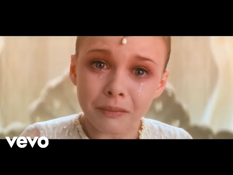 Sia - Angel By The Wings [Video Lyrics]