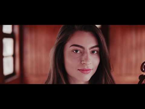 Falsas Promessas - Pedro Werneck