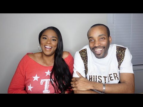 AMERICANS REACTING TO UK RAP_POTTER PAYPER_(2020 VISION FREESTYLE)| CAME WITH THAT 🔥🔥 #POTTERPAYPER