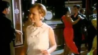 The Cardigans   Carnival Puck Version