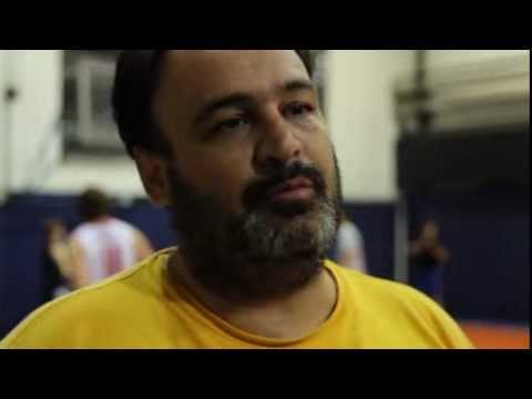 Economíadas 2012 - AAAGV