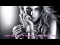 Lucky Charmes ft. Da Professor - Ready (Original Mix) Lucky Charmes ft. Da Professor - Ready (Original Mix)