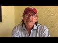 CNM Film 1210 Lecture 2 BlackkKlansman Study
