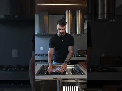 Thumb do vídeo