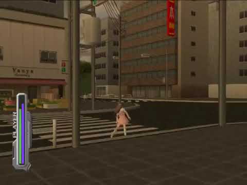 vegetables are cheaper here